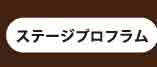 ステージプログラム